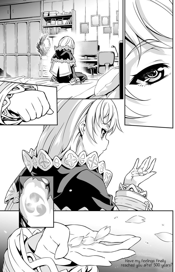 honkai_impact_3_13_21