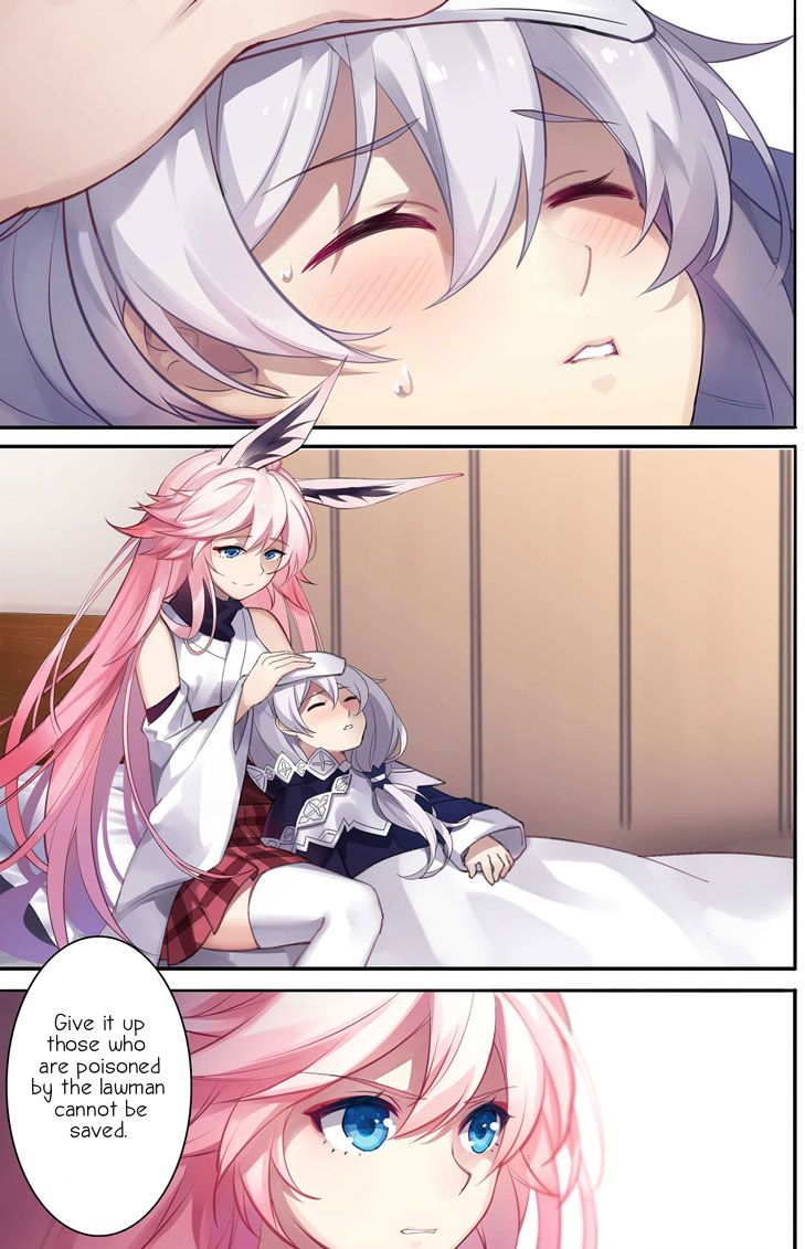 honkai_impact_3_13_3
