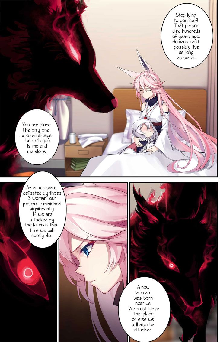 honkai_impact_3_13_5