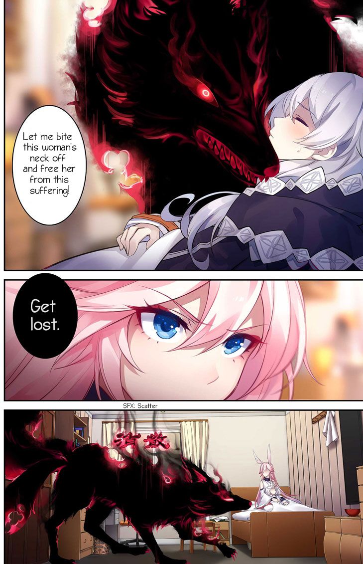honkai_impact_3_13_6