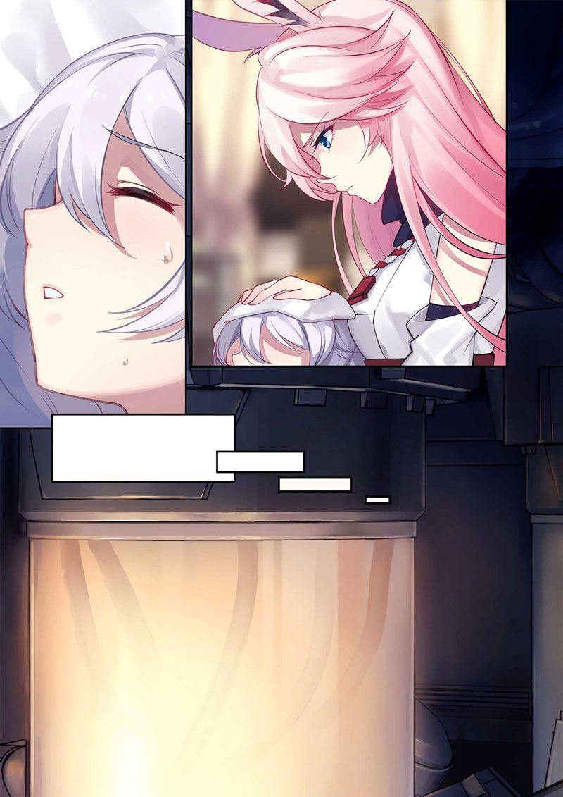 honkai_impact_3_13_7