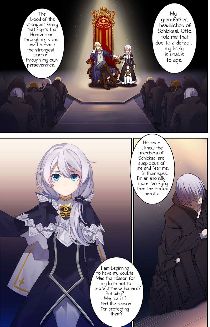 honkai_impact_3_13_9