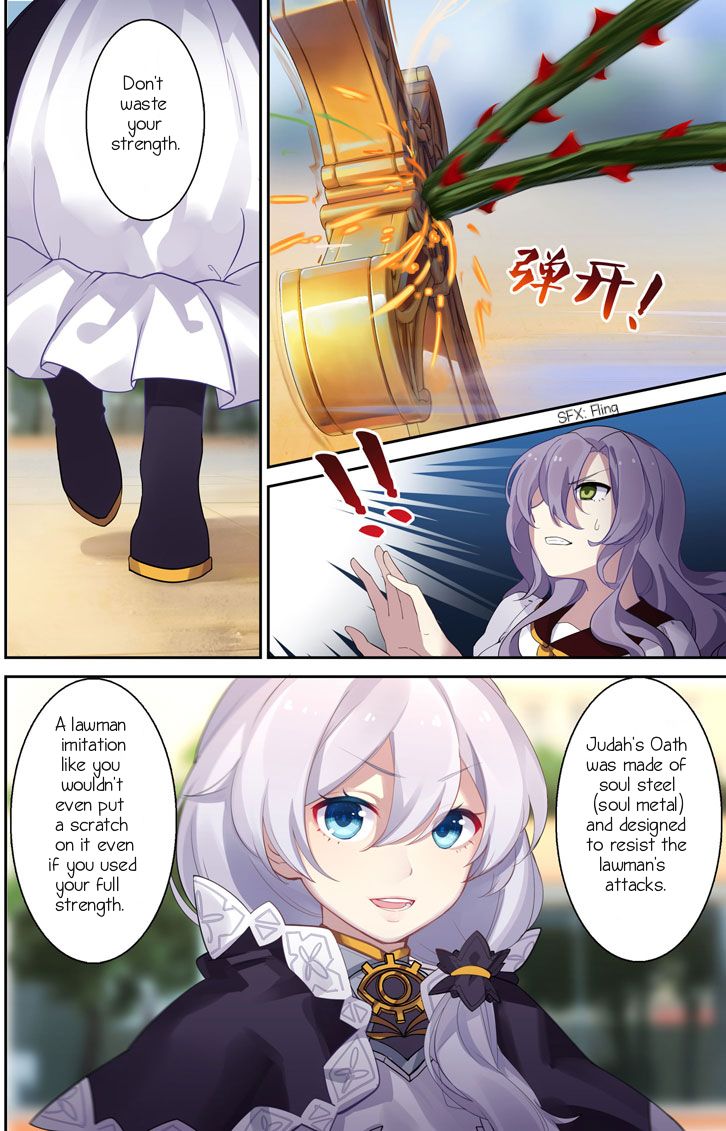 honkai_impact_3_14_4