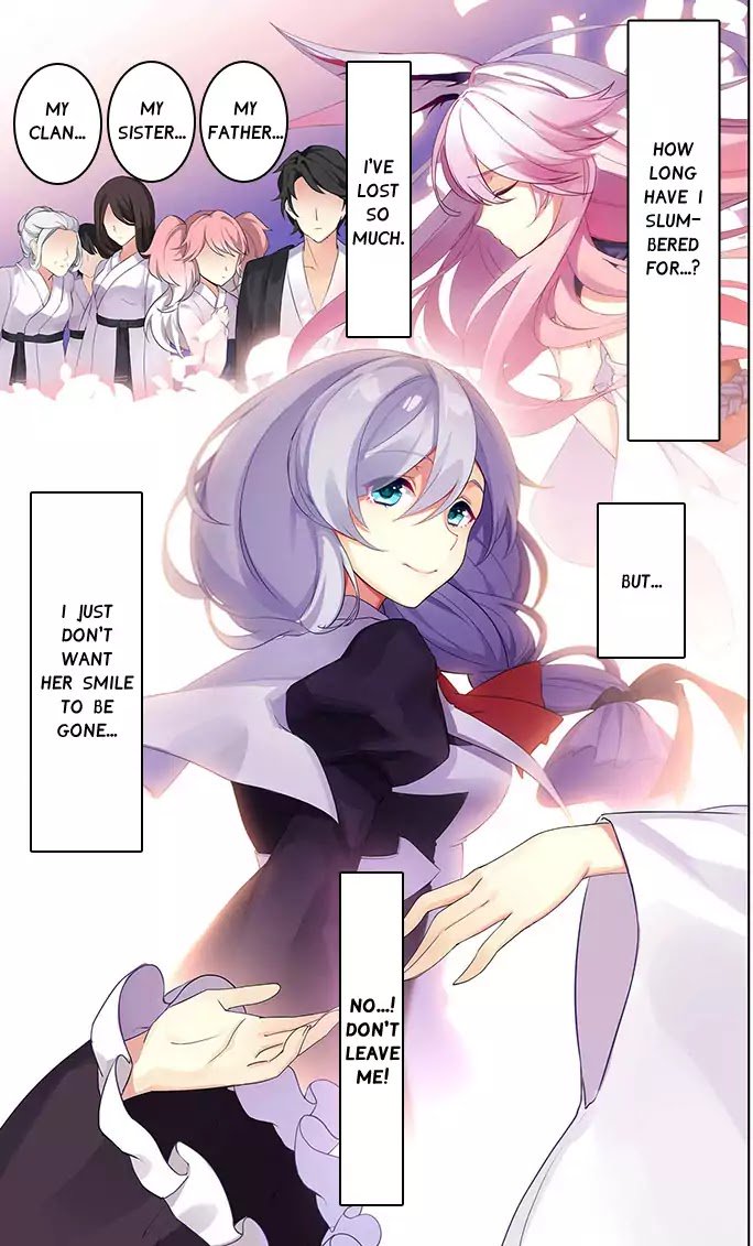 honkai_impact_3_15_12
