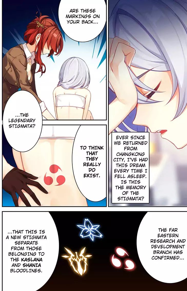 honkai_impact_3_15_14