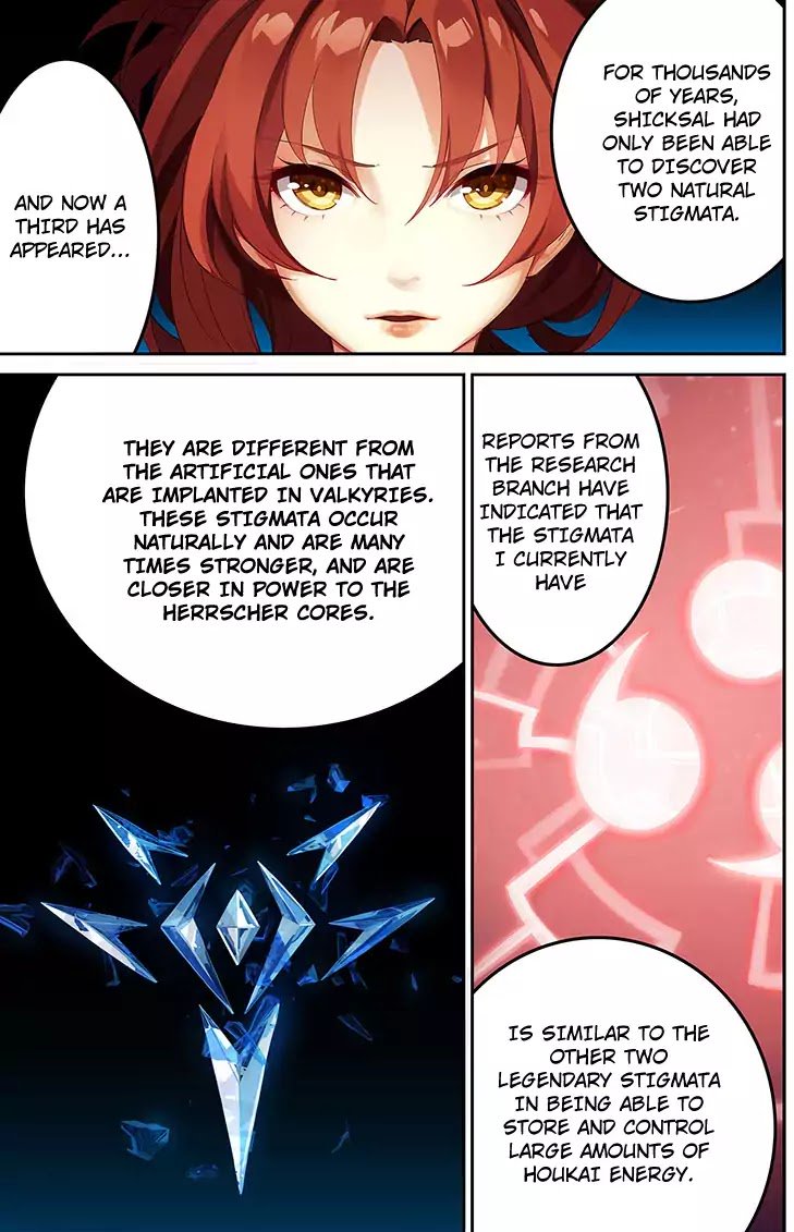 honkai_impact_3_15_15