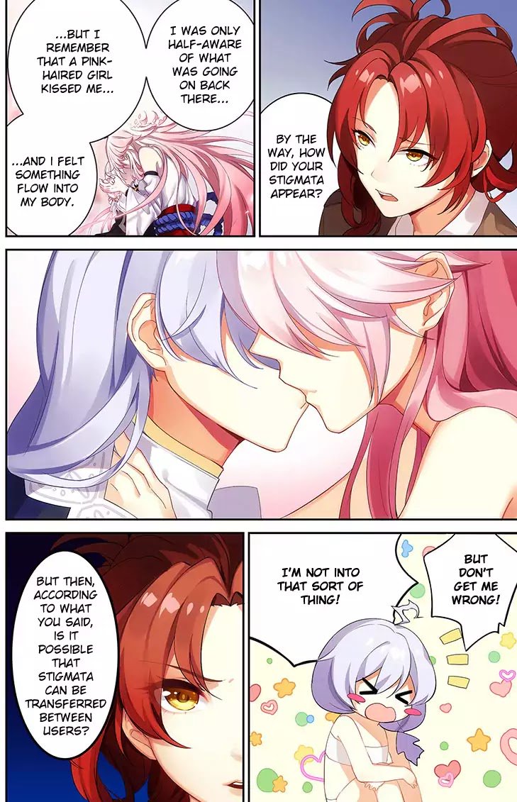honkai_impact_3_15_16