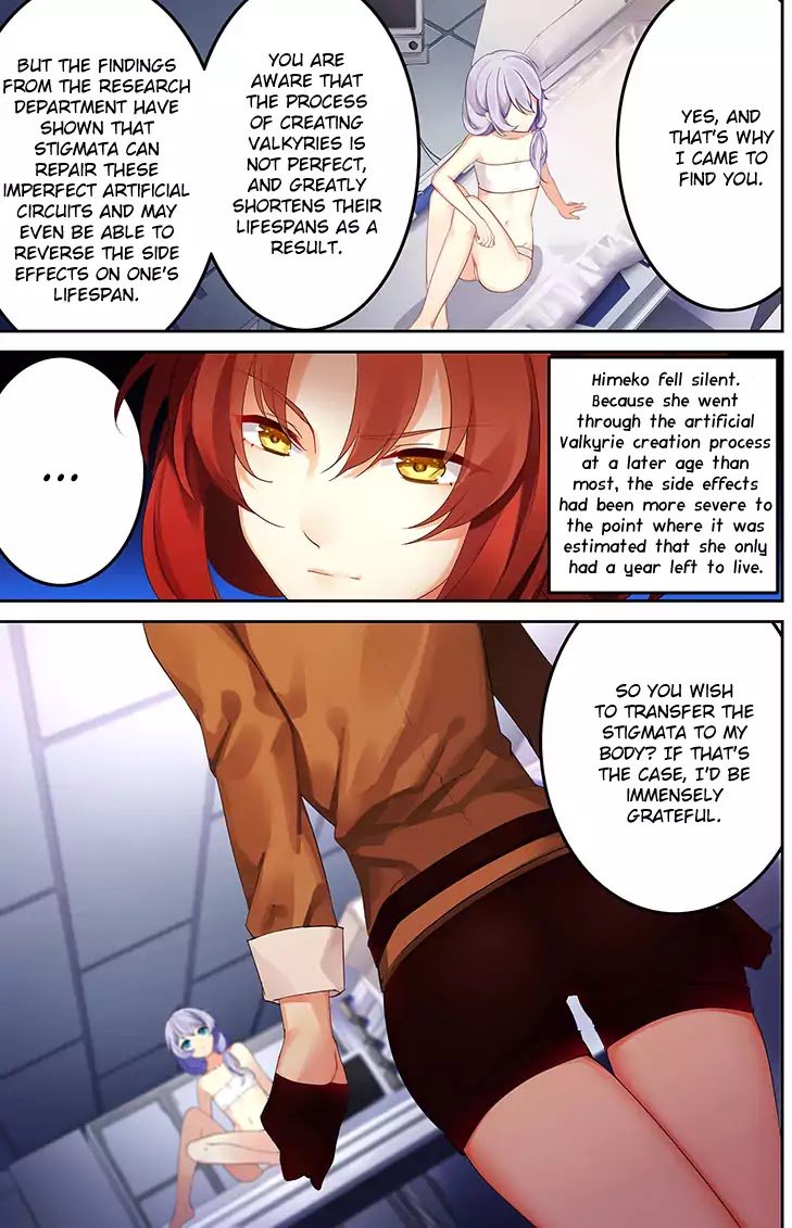honkai_impact_3_15_17