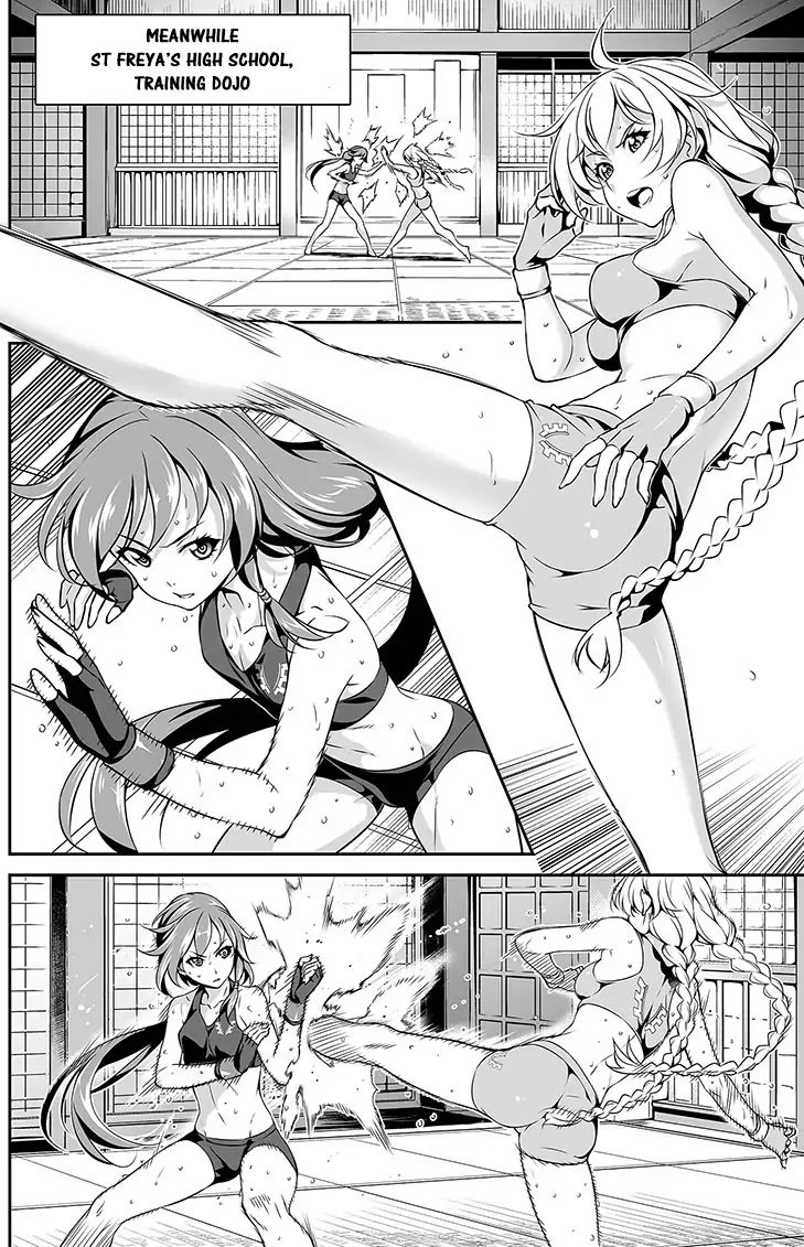 honkai_impact_3_15_21