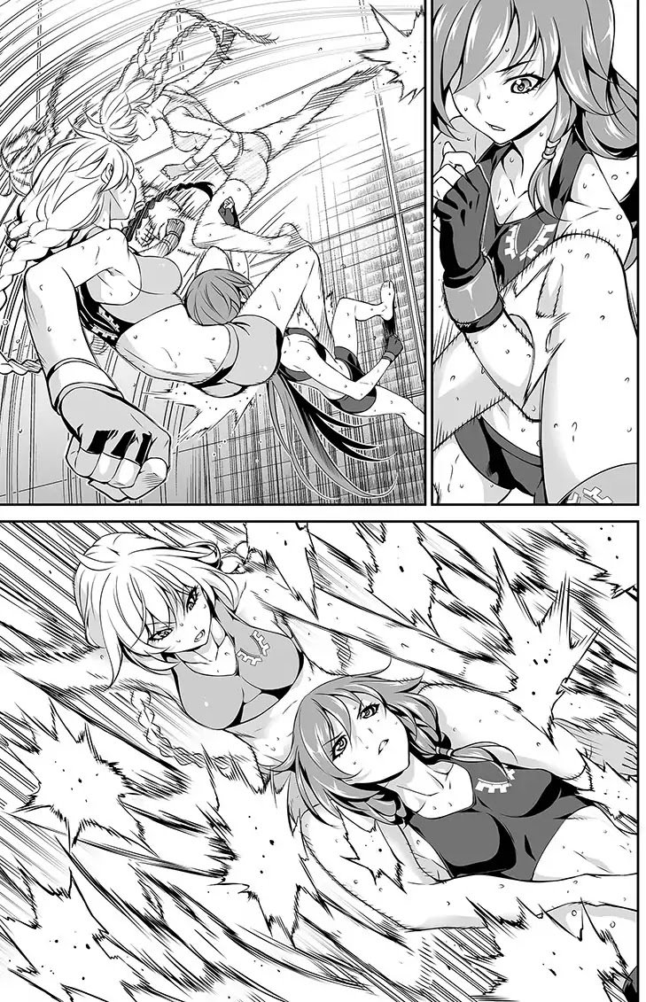 honkai_impact_3_15_22