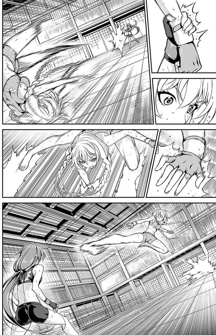 honkai_impact_3_15_23
