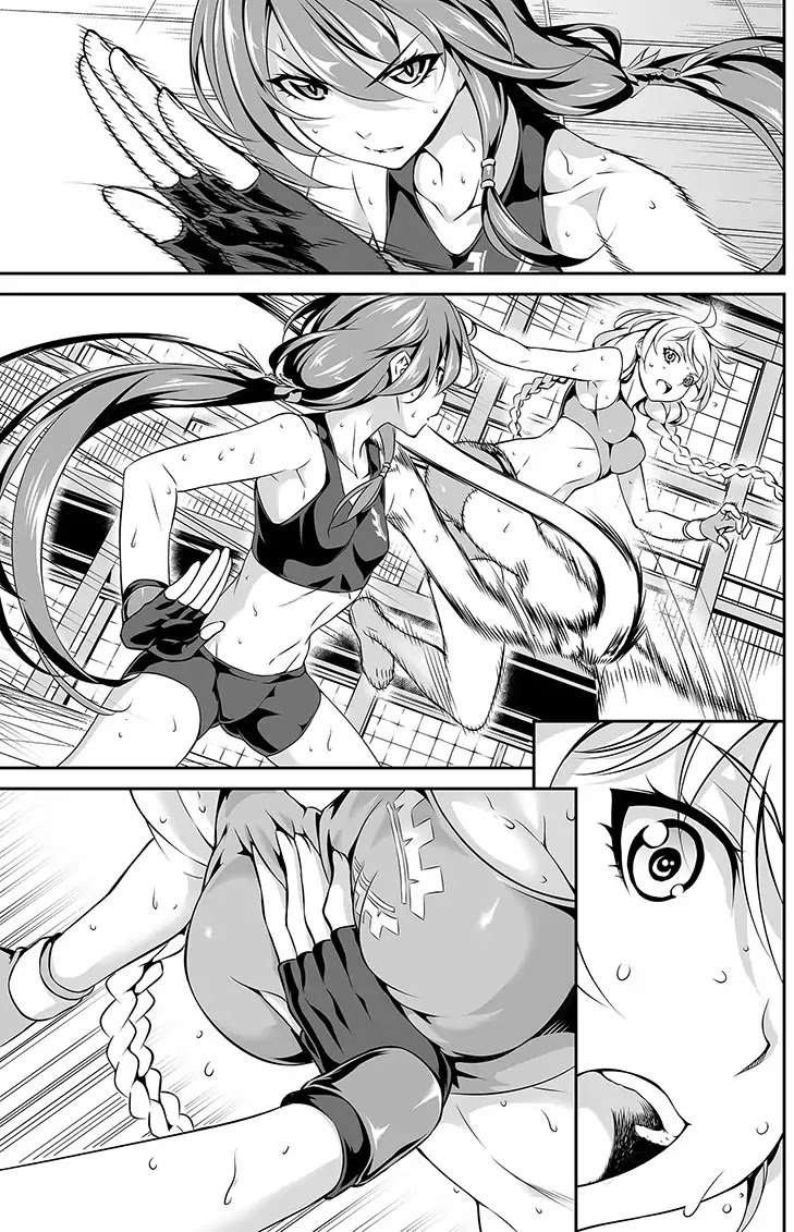 honkai_impact_3_15_24