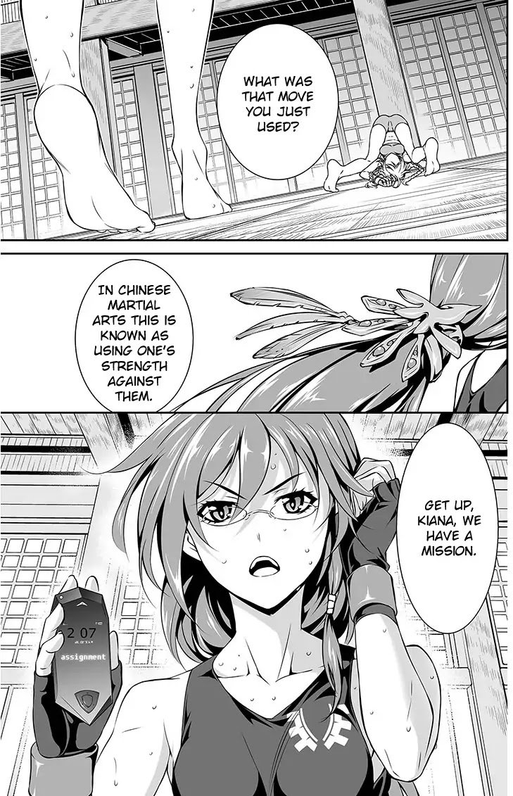 honkai_impact_3_15_26