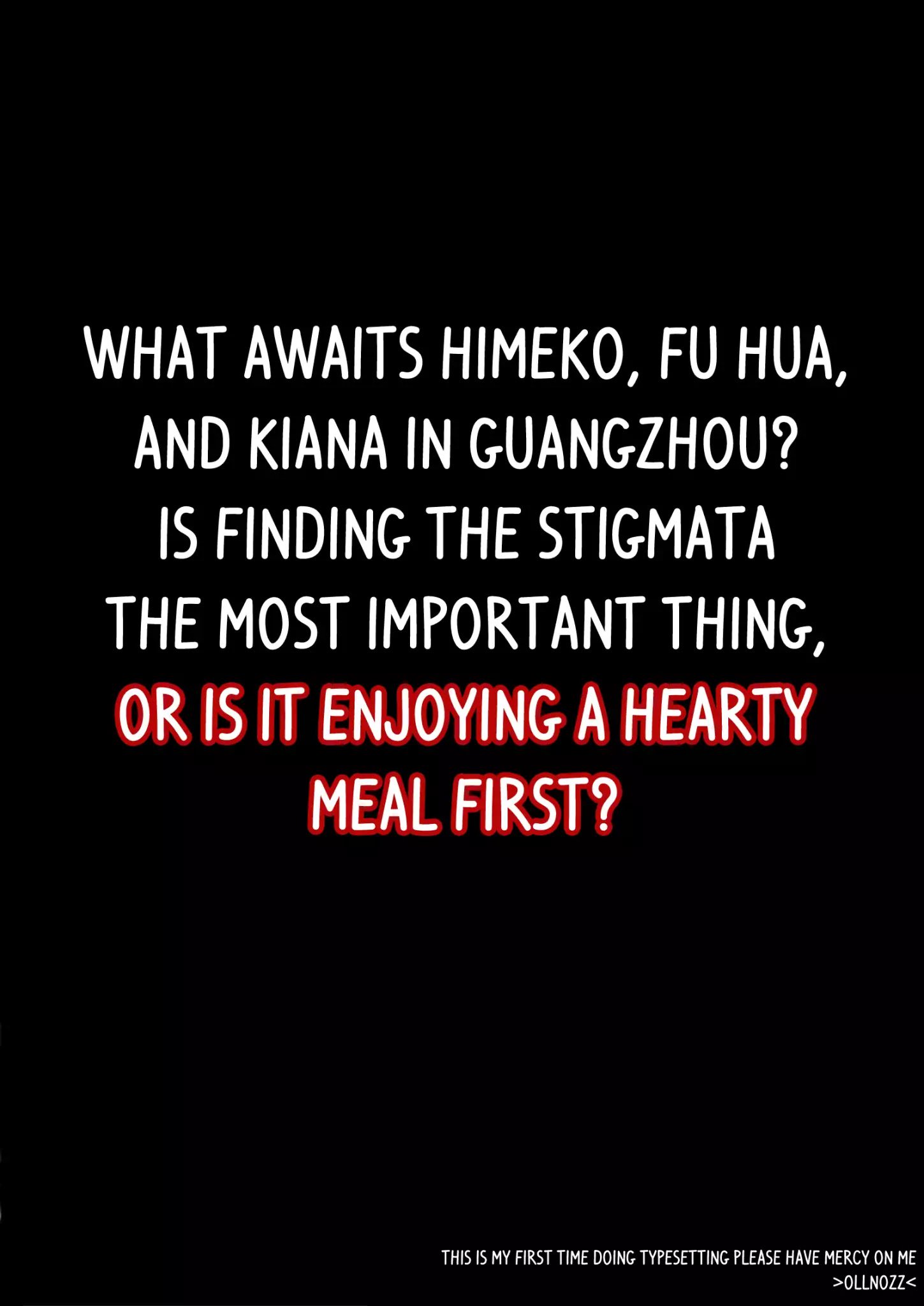 honkai_impact_3_15_27