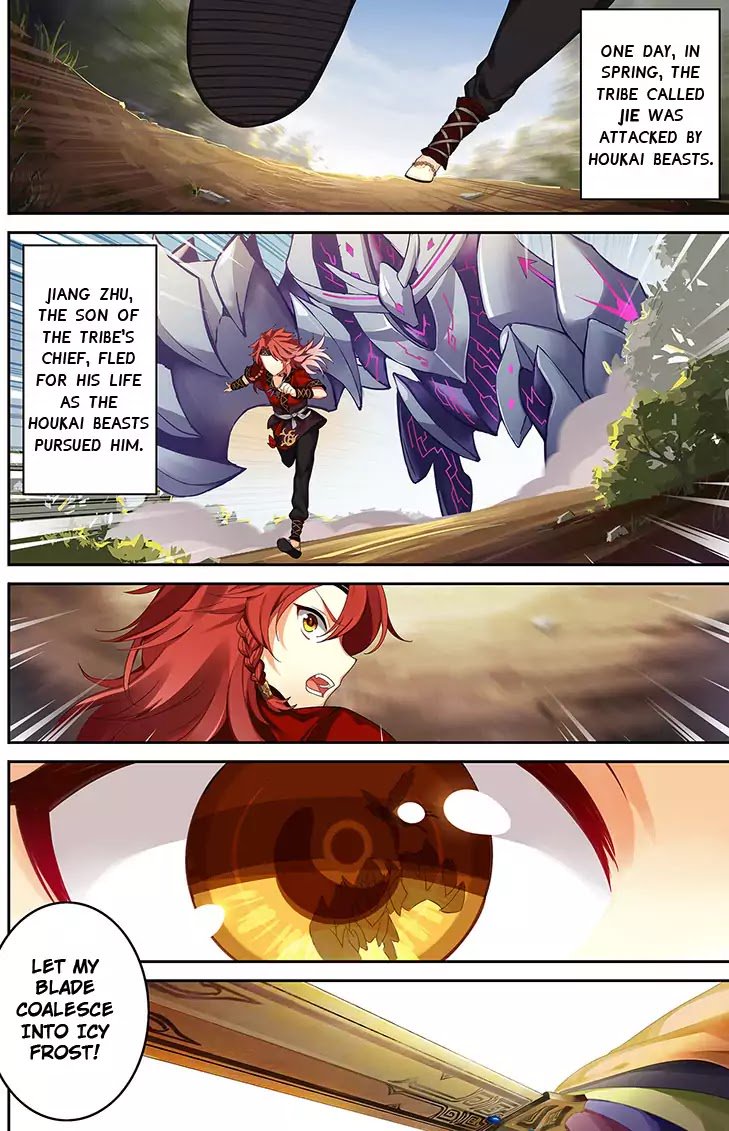 honkai_impact_3_15_6