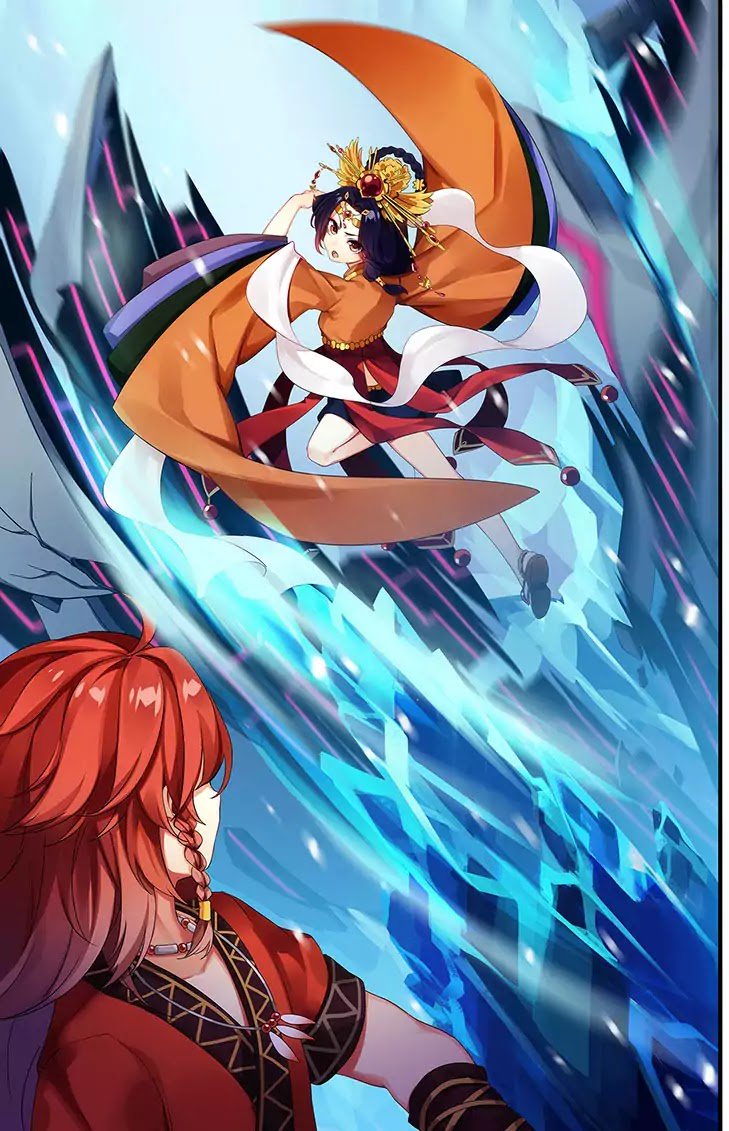 honkai_impact_3_15_9