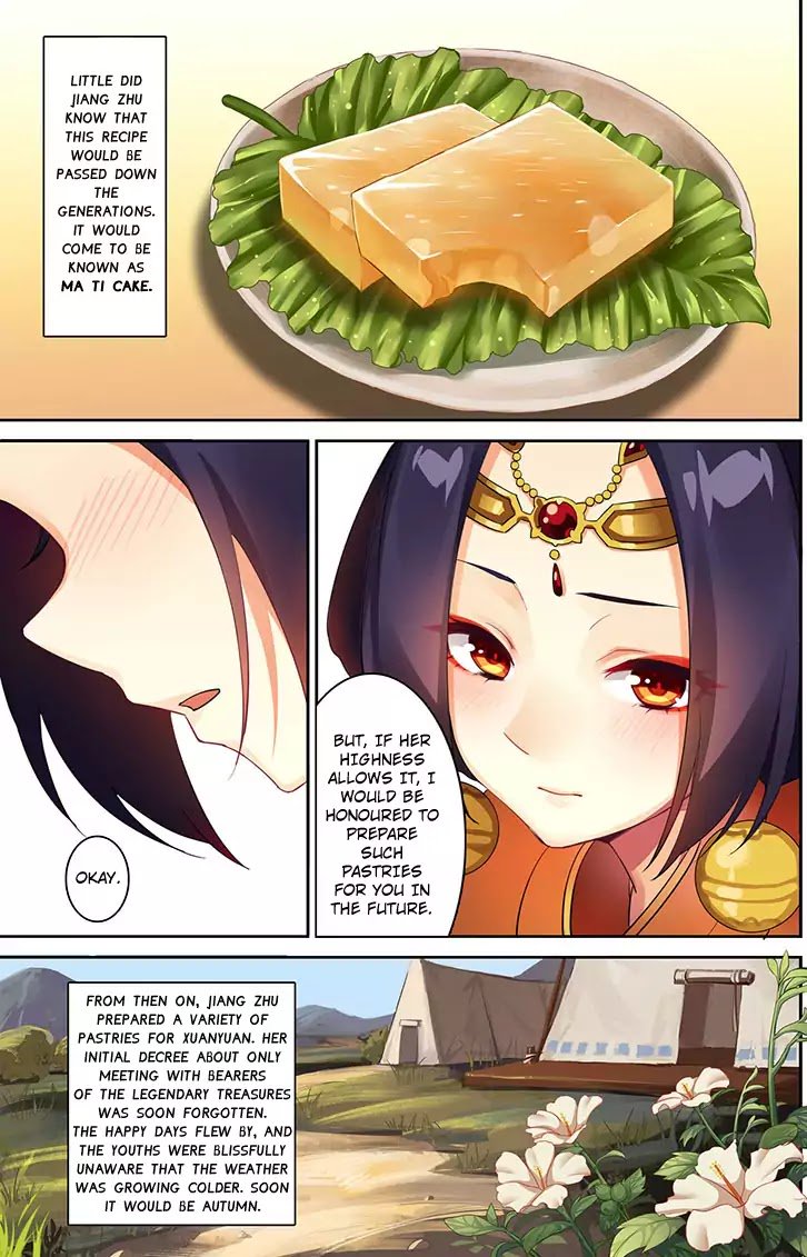 honkai_impact_3_16_11