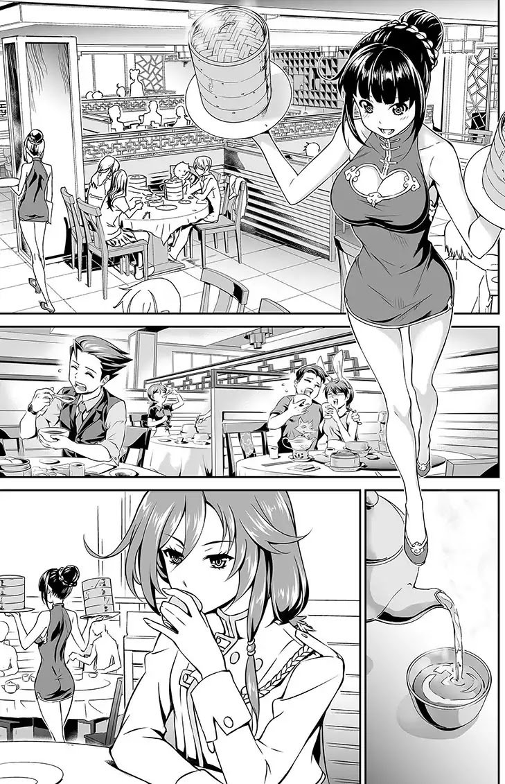honkai_impact_3_16_15