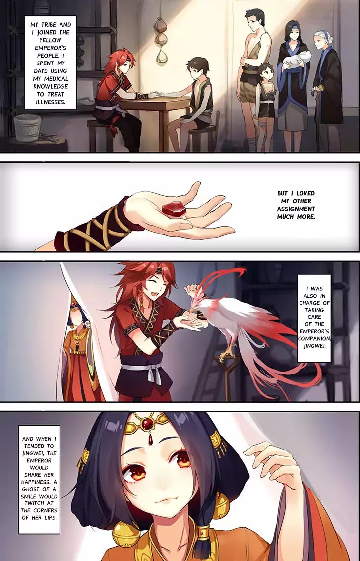 honkai_impact_3_16_5