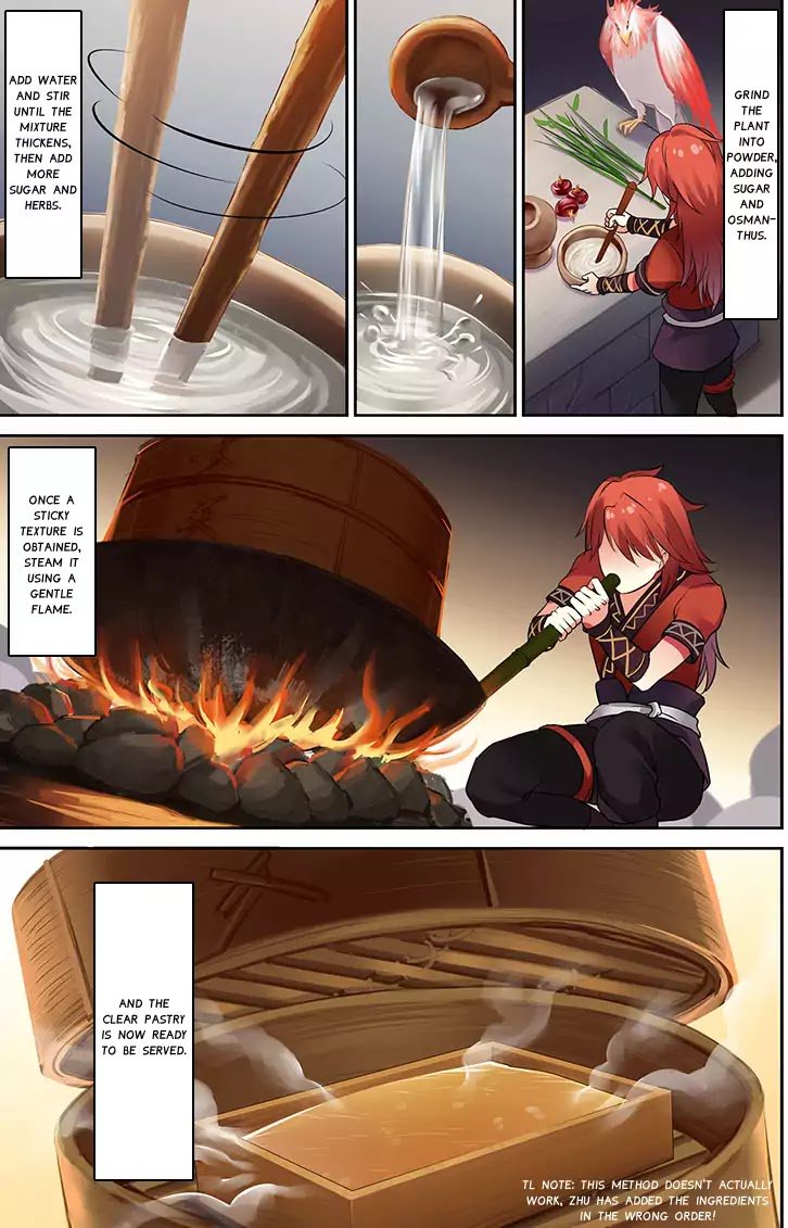 honkai_impact_3_16_7