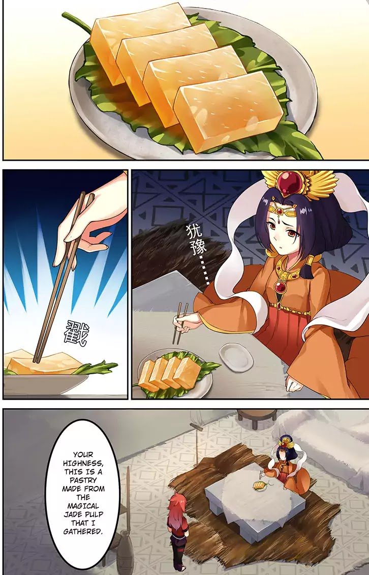 honkai_impact_3_16_8