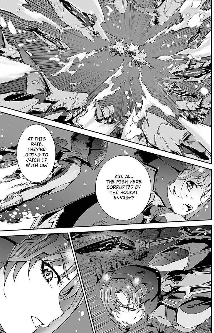 honkai_impact_3_18_11