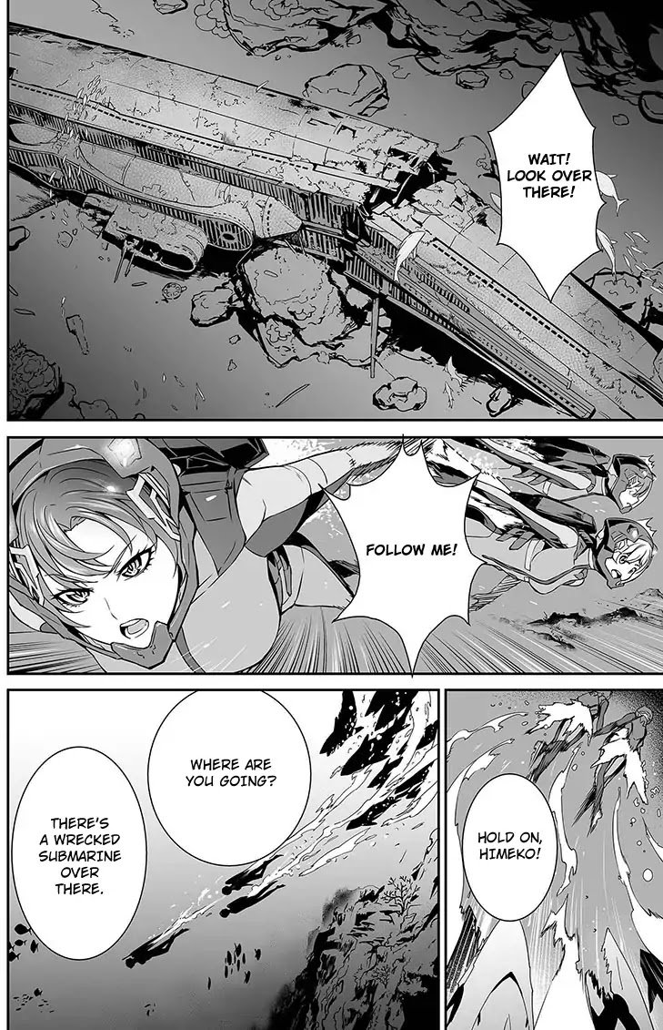 honkai_impact_3_18_12