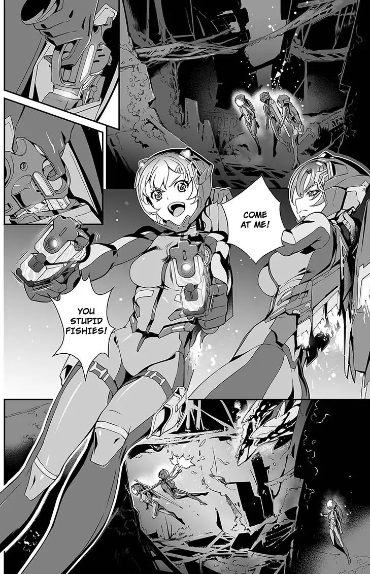 honkai_impact_3_18_14