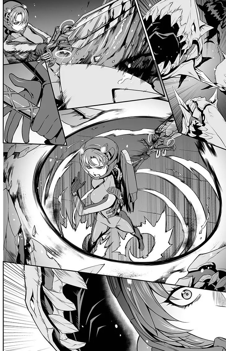 honkai_impact_3_18_16