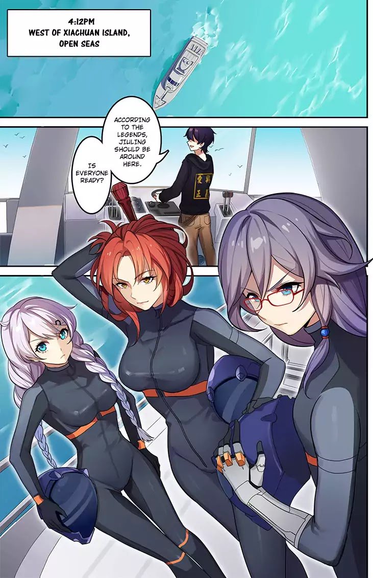 honkai_impact_3_18_3