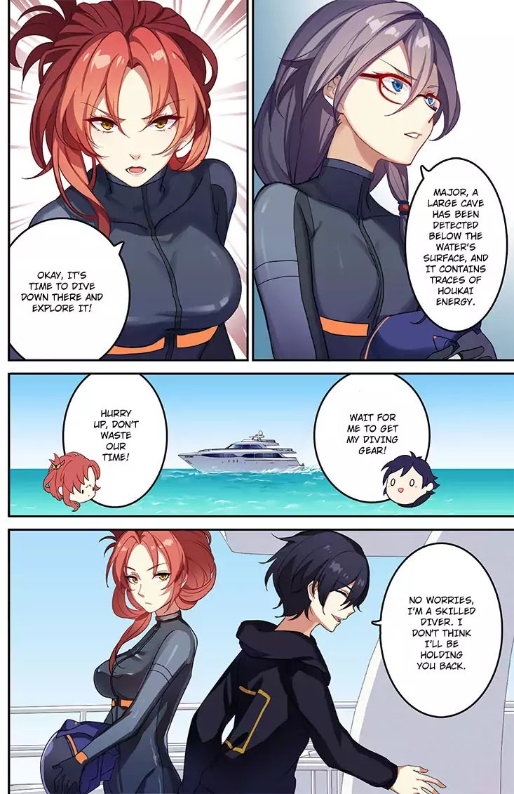 honkai_impact_3_18_4