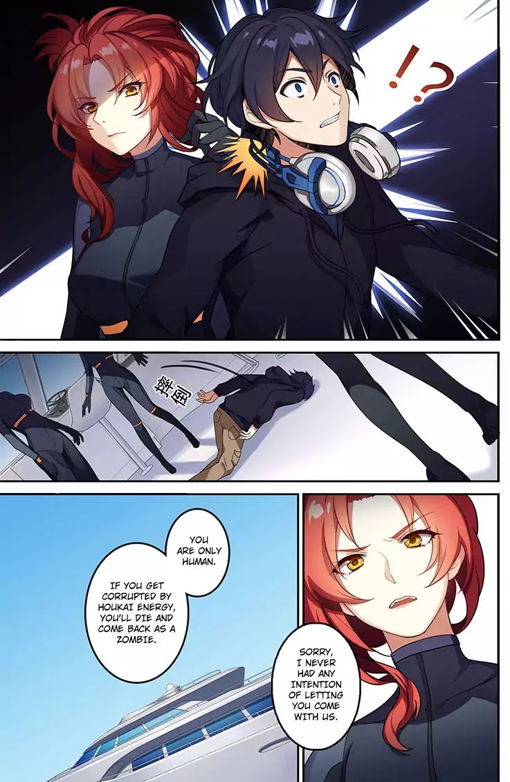 honkai_impact_3_18_5
