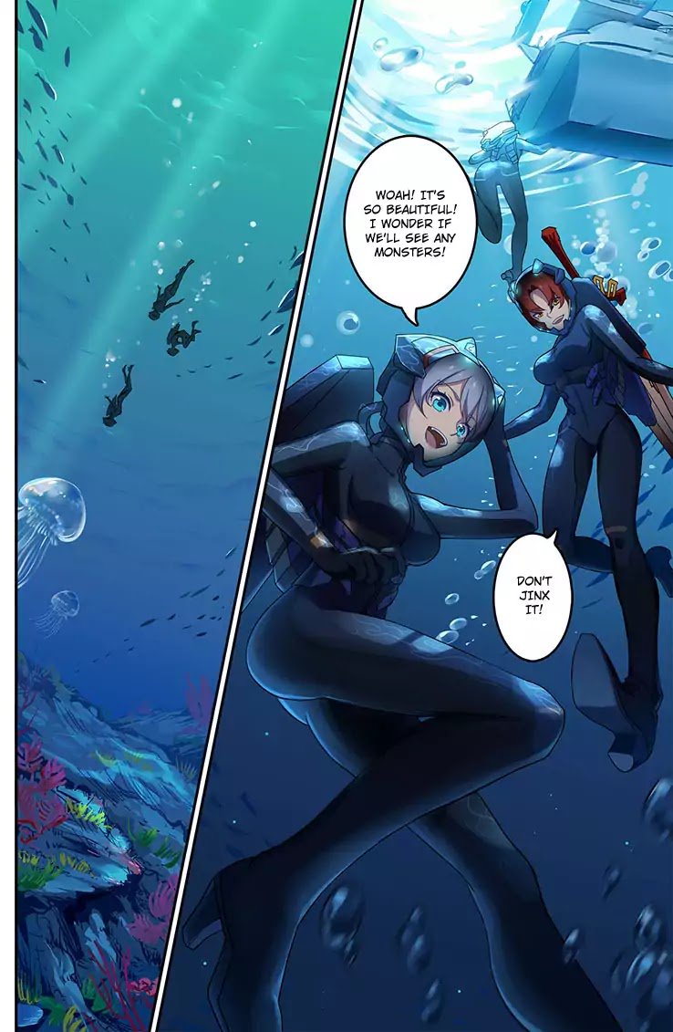 honkai_impact_3_18_6