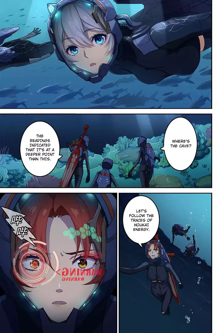 honkai_impact_3_18_7