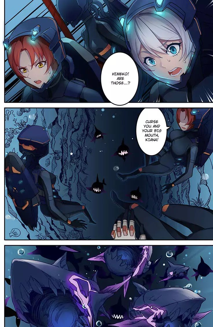 honkai_impact_3_18_8