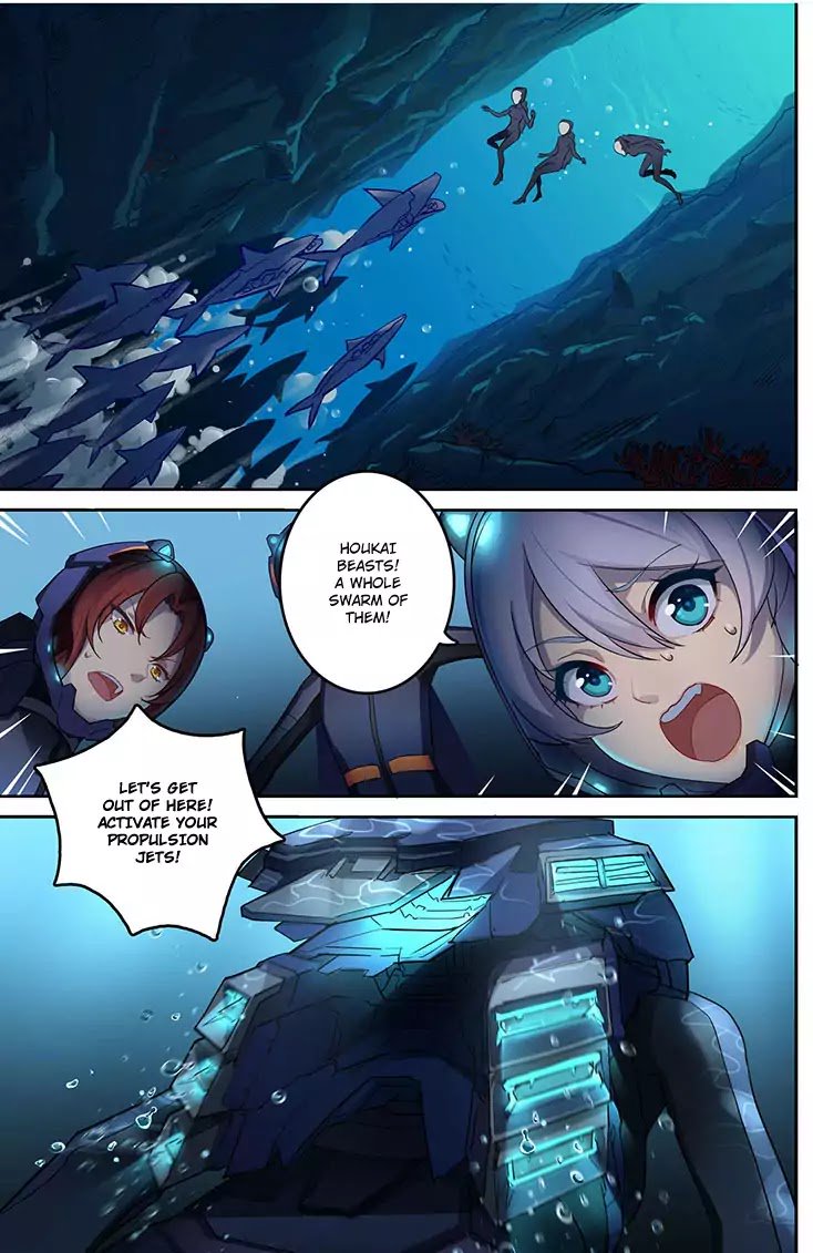 honkai_impact_3_18_9
