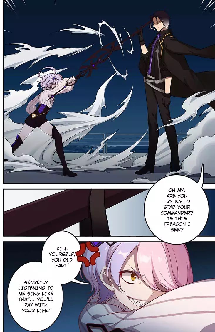 honkai_impact_3_19_10