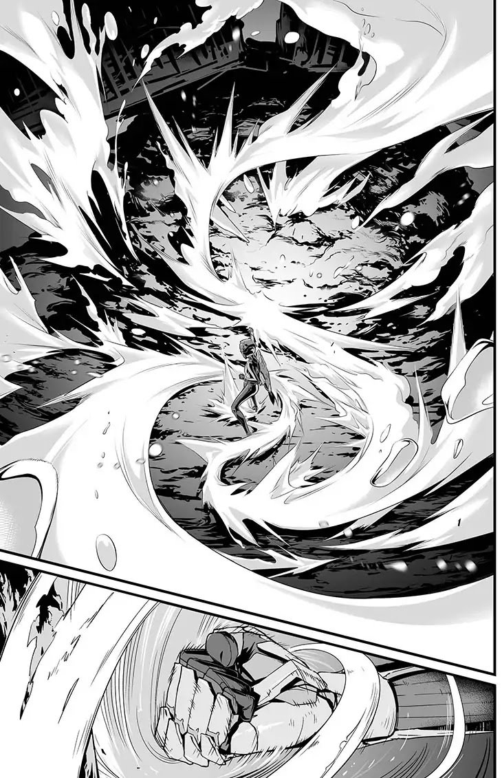 honkai_impact_3_19_15