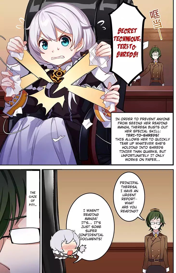honkai_impact_3_19_5