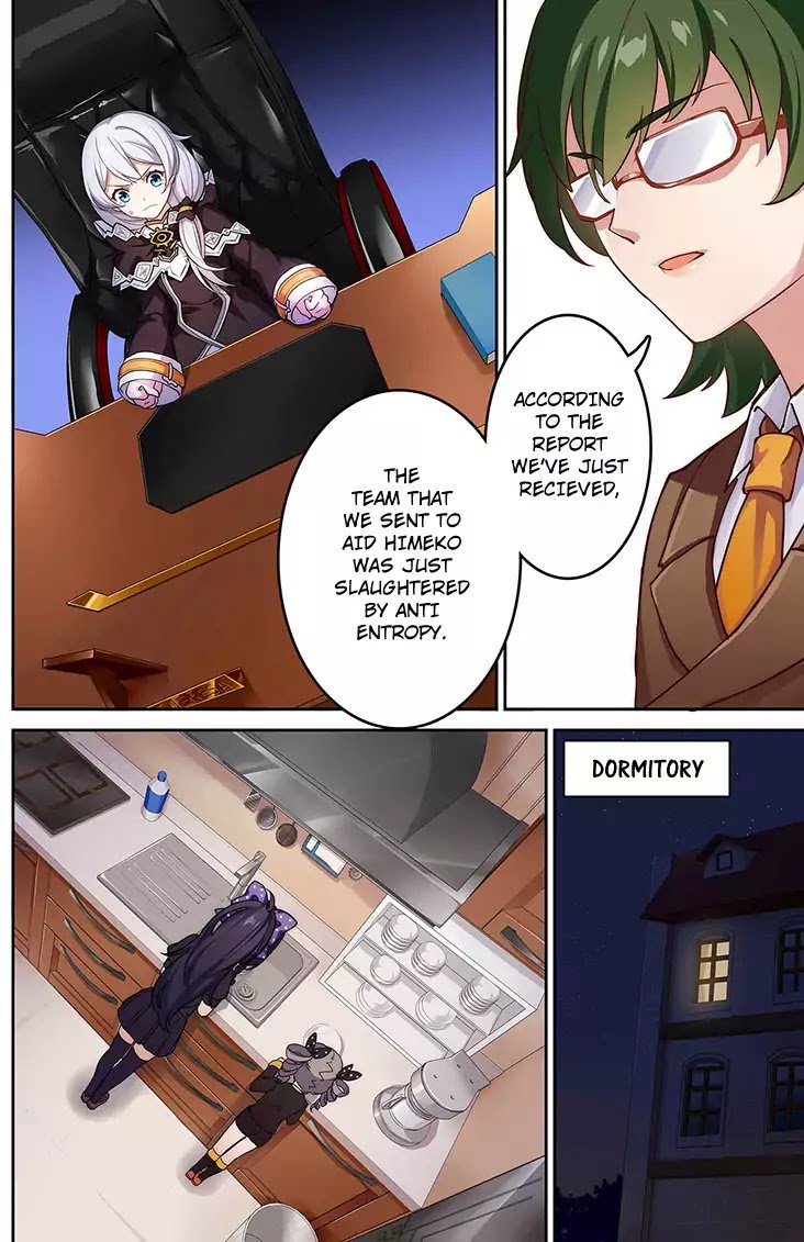 honkai_impact_3_19_6