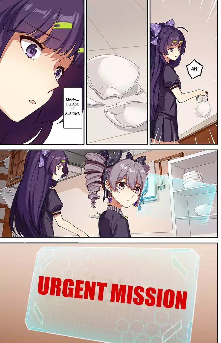 honkai_impact_3_19_7