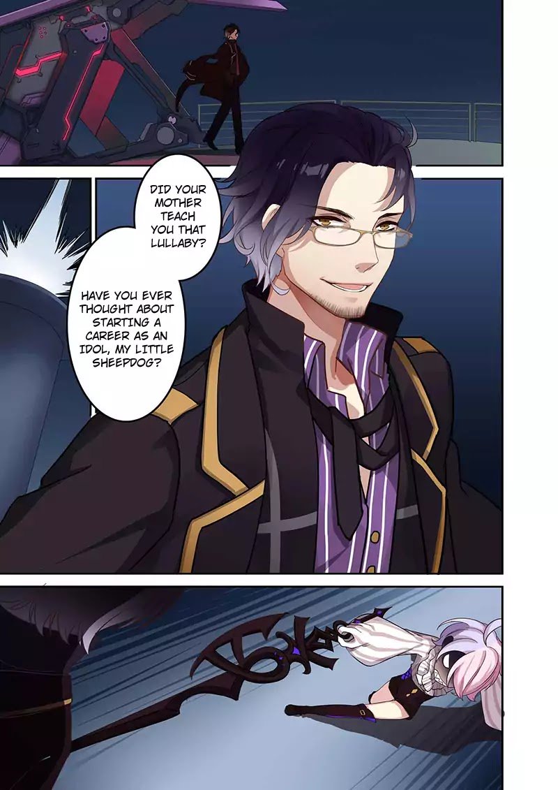 honkai_impact_3_19_9