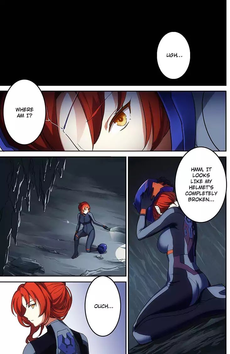 honkai_impact_3_20_10