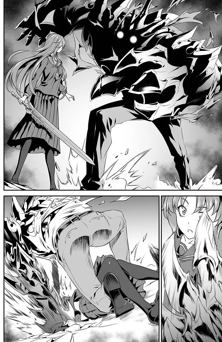 honkai_impact_3_20_16