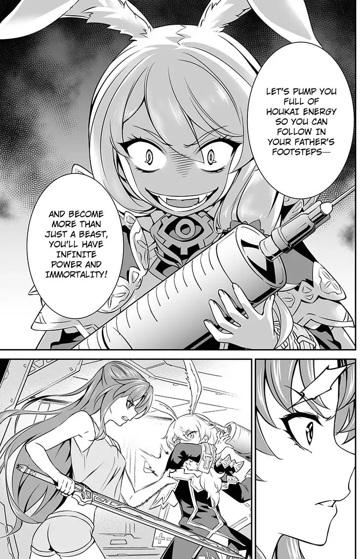 honkai_impact_3_20_19