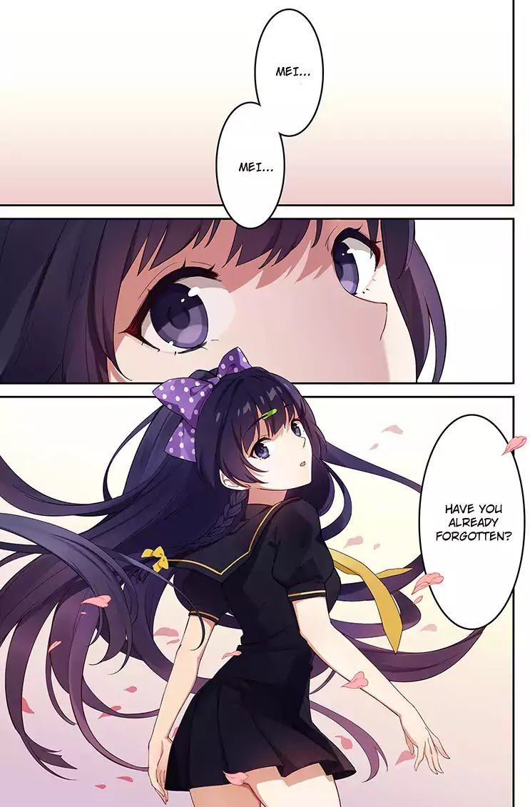 honkai_impact_3_20_3