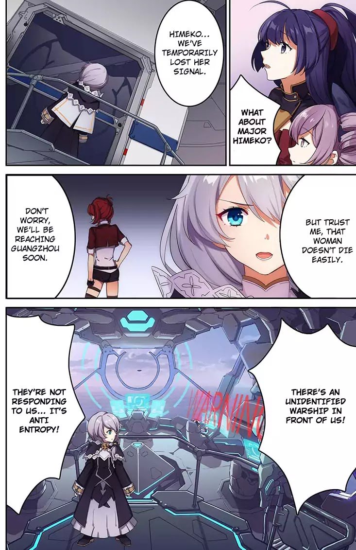 honkai_impact_3_20_9