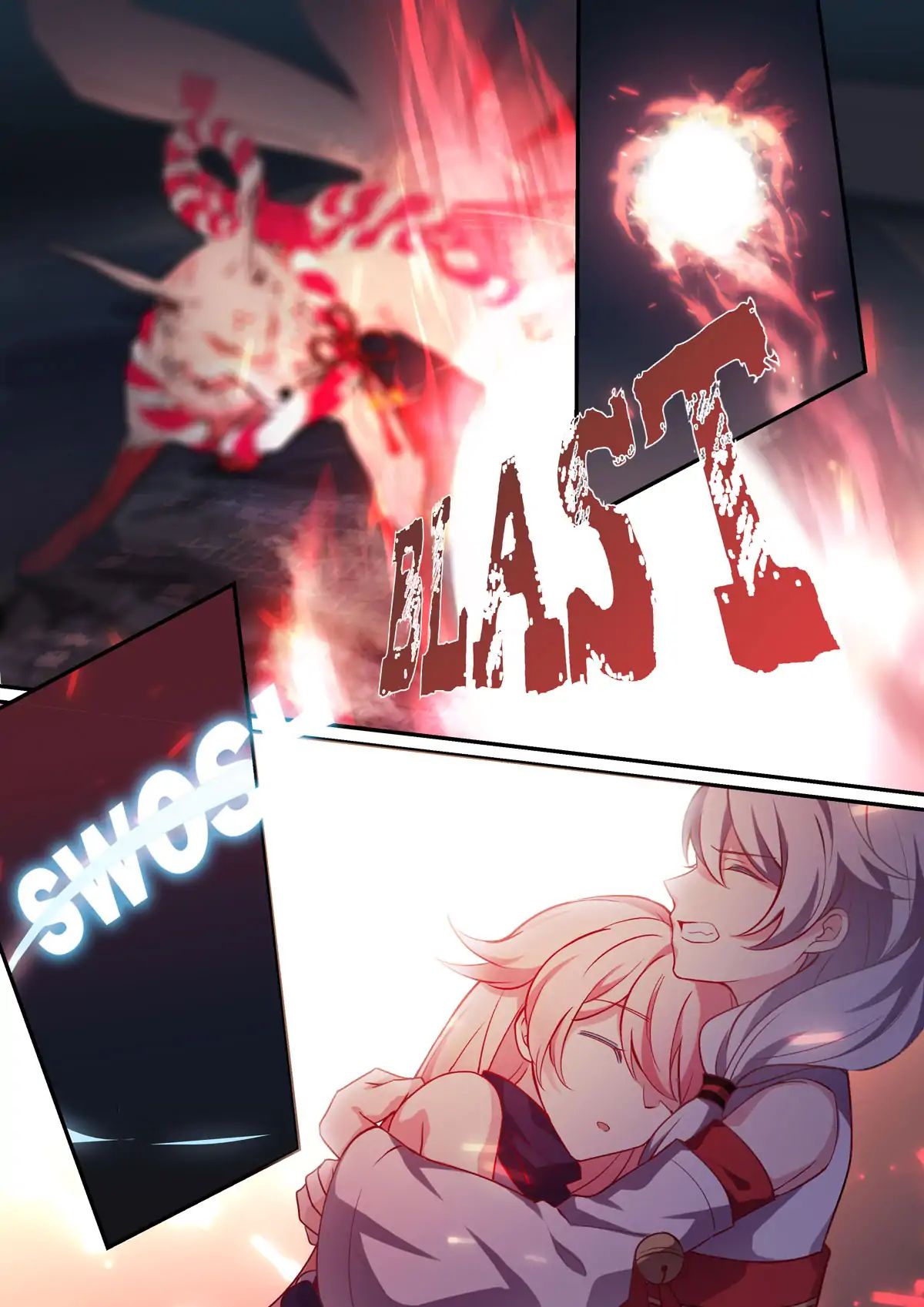 honkai_impact_3_21_13