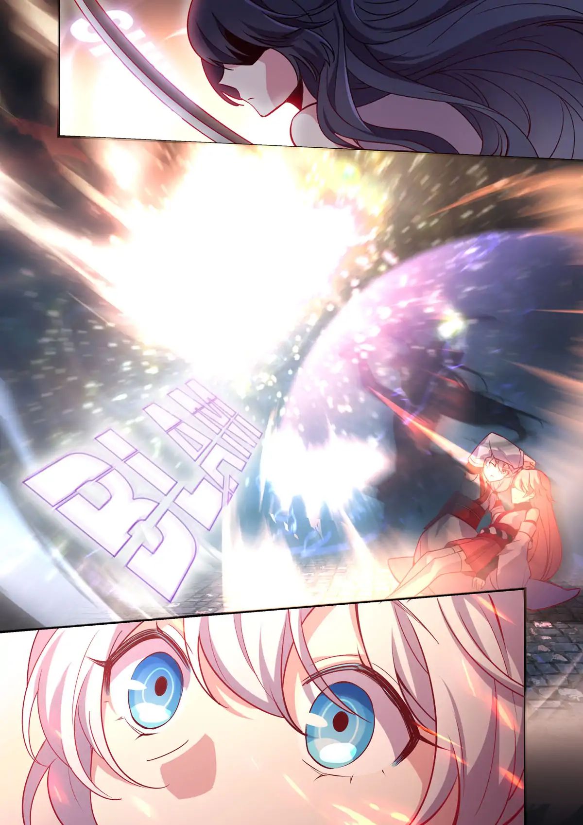 honkai_impact_3_21_14