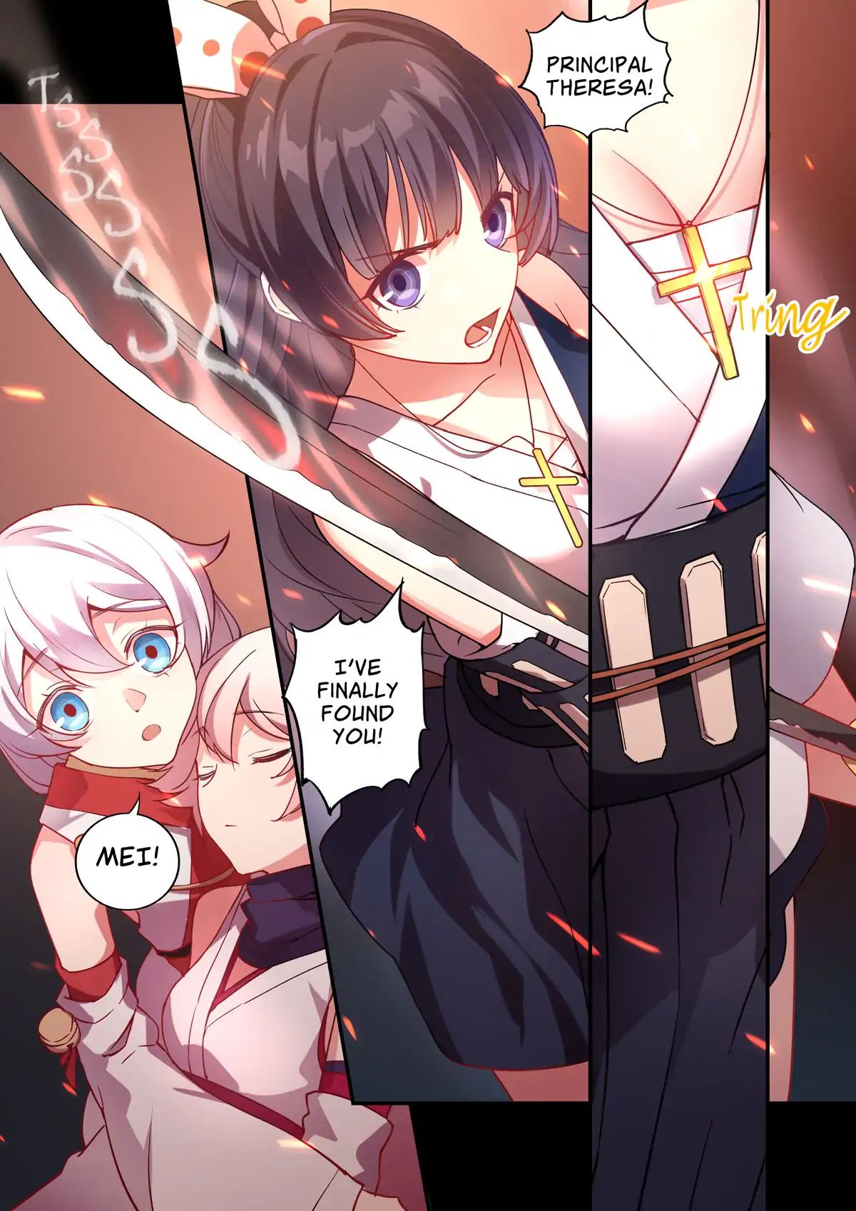 honkai_impact_3_21_15